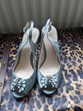Jenny packham duck for sale  SHREWSBURY