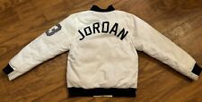 Jordan retro bomber for sale  Oldfield