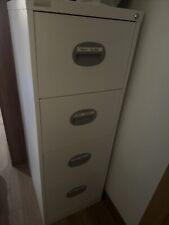 Silverline drawer heavy for sale  WEST DRAYTON