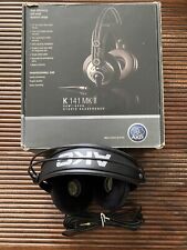 Akg k141 mkii usato  Ozieri