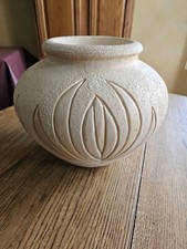 Studio art pottery for sale  Mesa