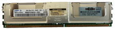 Hpe 4gb coppia usato  Vilminore di Scalve