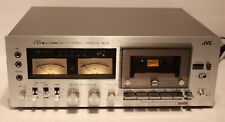 Jvc 75j serviced for sale  Chicago