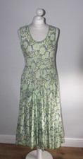 dress cotton for sale dress cotton for sale BURY ST. EDMUNDS
