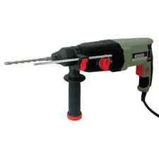Kombo kit tassellatore usato  Torrenova