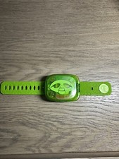 Vtech pjmasks super for sale  Milton