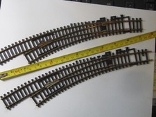 Atlas scale left for sale  Sheridan