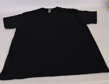 Gildan unisex adult for sale  USA