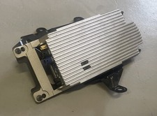 Bmw f10 f20 gebraucht kaufen  Pfreimd