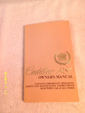 Cadillac deville fleetwood for sale  Clementon