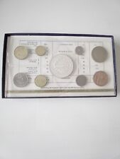 Coffret fdc 1975 d'occasion  Metz-