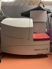 Idexx lasercyte for sale  Stratford
