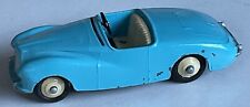 Dinky toys 107. for sale  STOURBRIDGE
