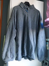 Herrenjacke gebraucht kaufen Herrenjacke gebraucht kaufen  Schwäbisch Hall