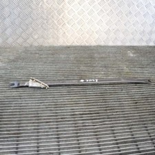 Bmw front left for sale  UK