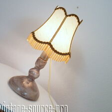 Chicce alte tisch gebraucht kaufen  Edermünde