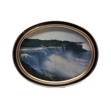 Vintage 1986 niagara for sale  Danville
