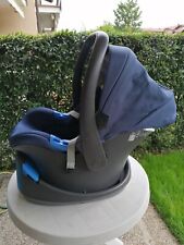 trio passeggino chicco stylego comprar usado  Enviando para Brazil