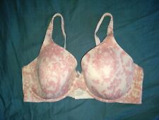 Reggiseno victoria secret usato  Fermo