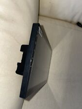 Stereo auto din usato  Troia