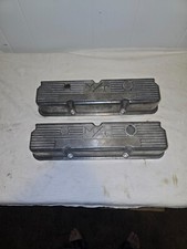 390 ford mickey for sale  Spokane