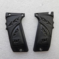 Paintball grips wgp for sale  Aurora