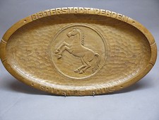 Schöne alte eichenholz gebraucht kaufen  Eicklingen