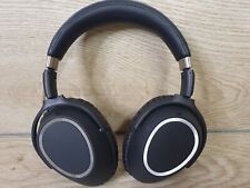Sennheiser pxc 550 for sale  WEDNESBURY