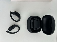 Mpow flame wireless for sale  SUTTON