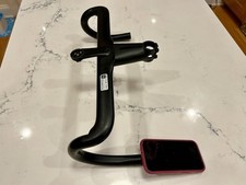 2021 cannondale hollowgram for sale  Westport
