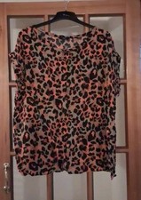 next 20 for sale next 20 for sale STAFFORD