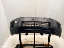 ford sea grey for sale ford sea grey for sale SOUTHAMPTON