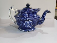 Historical staffordshire eagle for sale  Collegeville