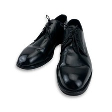 samuel windsor shoes 9 for sale samuel windsor shoes 9 for sale BEXHILL-ON-SEA