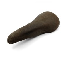 Selle cinelli unicator d'occasion  Bourg-de-Péage