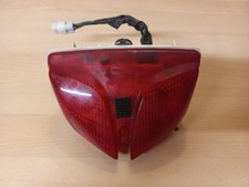Suzuki gsxr 600 usato  Sedriano