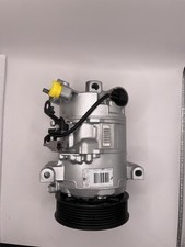 Compresseur compatible renault d'occasion  Strasbourg-