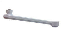 Redring spray arm for sale  MANCHESTER