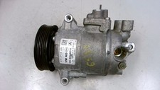 Kompressor klimaanlage hne gebraucht kaufen  Aachen