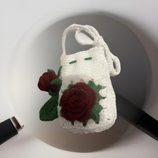 Beautiful handmade phone for sale  Plattsburgh