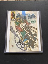 comics foreign comic for sale comics foreign comic for sale Jupiter
