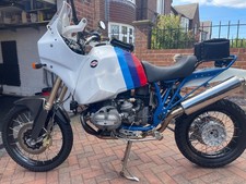 R80 r100 swt for sale  SUNDERLAND