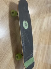 Sector complete longboard for sale  Eureka