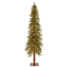 Ced7 60lo tree for sale  Unadilla