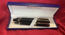 waterman carene pen for sale  NEWCASTLE UPON TYNE