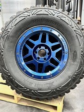 offroad reifen 15 gebraucht kaufen offroad reifen 15 gebraucht kaufen Augsburg