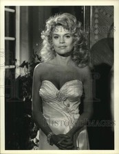 1979 press photo d'occasion  Expédié en Belgium