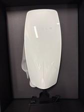 Tesla universal wall for sale  Dallas