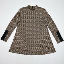 Tyler boe tunic for sale  Newcomerstown