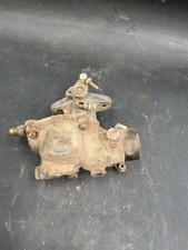 Used wisconsin aen for sale  Halstead